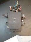 Fuse Box Engine Right Hand Kick Panel Fits 06 Ford F150 Pickup 941802 Used. Price: $124.99.