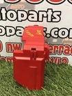 2019 Ford Fiesta Battery Terminal Pn: 8V51-14A075-AC Oem Used. Price: $43.64.