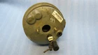 Mercedes Benz W210 Brake Unit Booster A0054304330 Lucas ##93 Gebraucht. Price: $140.71.