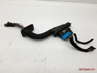 2008 Bmw 335I 335XI 328XI 328I E92 Coupe Right Door Connector Pigtail 6925543 Used. Price: $24.99.