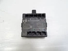 Mercedes R172 SLK350 SLK250 Module, Door Control, Right 2129004618 Used. Price: $24.99.