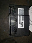 2012 Ram 1500 Transfer Case Control Module. Part Number 56030123AD Used. Price: $125.00.