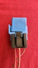 Bmw 328I 525I 550I 650I 750I X3 X5 Fuse Relay Module Blue Oem 915 327 Used. Price: $20.00.