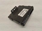 20-21 Nissan Sentra Chassis Ecm Temperature Control Module Oem Used. Price: $59.65.