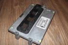 2012 2013 Jeep Grand Cherokee Engine Computer Control Module Ecm Oem 05150650AB Used. Price: $125.00.