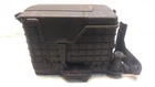 2.0L Complete Battery Box For 2007 Volkswagen Passat Wagon Used. Price: $59.95.