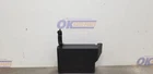23 Ford F250 Super Duty Power Converter Inverter 110 Volt NL3T19J254AB Used. Price: $125.00.