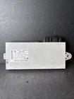 5WK494120BF Siemens Vdo CAS2 1061611572 Immobilizer Control Unit Used. Price: $59.99.