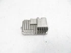 Honda Ridgeline Module, Powertrain Control Unit Computer Acm 38700-T6Z-A01 Used. Price: $89.99.