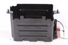 2019-2026 Bmw X6 G06 Suv Battery Tray Cage Bracket 8794768 Oem Used. Price: $70.00.