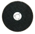 1/16" X 3" Cut-off Wheel, 100 Pack ATD-8892 Brand New!. Price: $113.99.