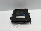 19-23 Mazda Electric Supply Control Module Unit D41S675Z0 Oem Used. Price: $47.99.