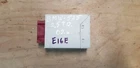 Bmw E39 M5 Oem For Head Light Aim Control Module 61.35-8376964 E16E Used. Price: $65.00.
