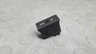 Bmw X5 E70 2007 Aux Port 9127370 Gebraucht. Price: $33.11.