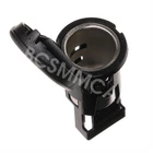 25331-6CA0A Car Power Outlet Fit For Nissan Leaf 2013-2019 Murano 2015-2019 New. Price: $26.89.