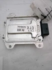 2019 Nissan Sentra Transmission Control Module Oem 0260004101 97K Miles Used. Price: $84.99.