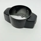 Porsche 911 912 Swb Steering Column Switch Housing Upper Cover Swf Used. Price: $85.00.
