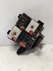 06-07 Liberty Body Electronic Module Computer Bcm Controller Oem Factory Used. Price: $80.33.