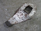 1961 1962 Chevrolet Impala Belair Interior Dash Panel Speaker Mounting Bracket Used. Price: $22.99.