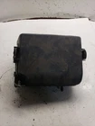 2014-2016 Hyundai Elantra Fuse Box Engine Compartment Market Oem 1330335 Used. Price: $49.80.