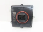 Land Rover Range L460 Oem Right Led Headlight Module M8E2 13E005 Ba Used. Price: $204.90.
