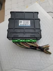 2010-14 Subaru Outback Automatic Transmission Control Module 31711AN071 B515-12 Used. Price: $69.00.