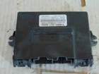 Chassis Ecm Transfer Case Fits 15-16 Ford F150 Pickup 1710105 Used. Price: $75.00.
