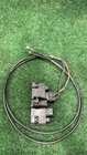 2018-2024 Audi S4 Trunk Control Module Oem 3AA962243H 8W0962239 Used. Price: $70.00.