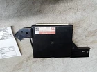 Chassis Ecm Temperature Heater Housing Fits 13-15 Lexus RX450H 189634 Used. Price: $96.00.