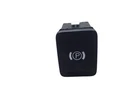 Volkswagen Passat Handbrake Button 2010 3C0927225C Used. Price: $46.96.