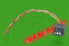 Oem Bmw X3 328I 335I X5 Floor Sub Woofer Wire Connector Plug Pig Tail 6984746 Used. Price: $24.87.
