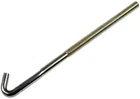 Battery Hold Down Bolt Dorman 390-011 New. Price: $17.29.