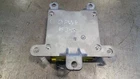 Subaru 98221XA00A Srs Air Bag Safety Deployment Ecm Bcm Control 7795390 Used. Price: $51.83.