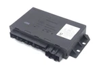Central Locking Theft Body Control Module For 2003-2006 Audi Tt Coupe 8N8962267F Used. Price: $179.95.
