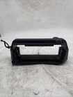 99-04 Corvette C5 Ecm Ecu Pcm Computer Mount 10288067 & 10288066 Oem AA7517 Used. Price: $100.00.