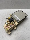 2006 Stratus Sebring Body Control Module Bcm Fuse Box Oem 04602379AP Used. Price: $63.80.