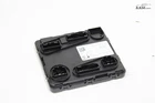 2017-2018 Audi A4 Quattro B9 Bcm Bcu Body Computer Control Module Unit Oem Used. Price: $157.99.