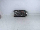 16 19 Chevrolet Impala Main Engine Fuse Box 84080464 Used. Price: $79.99.