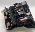 2016-2019 Kia Optima Wiring Harness 91200C2010LA Used. Price: $60.00.
