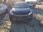 2016 Honda Hr-v Used Fuse Box Cvt W/fog Lamps Oem 646-11519 108K Miles. Price: $69.97.