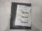 2025 Buick Envision Body Control Module Bcm 3118630 Used. Price: $79.00.