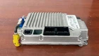 2018-2019 Ford Explorer Sync 3 Communication Electronic Control Module Oem Used. Price: $284.49.