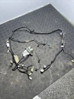 2012-2016 Subaru Impreza Reartrunk Liftgate Wiring Harness 81812-FJ090 Oem Used. Price: $99.99.
