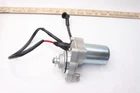Oumurs Motor Starting Assembly 1072TT01801 New. Price: $94.99.