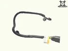 Fuel Gas Tank Pump Sender Wire Wiring Harness Ford Fusion 1.5L 2020 Oem Used. Price: $47.90.