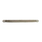 Taylor Wire - Vertex 20314 Gauge Grounding Strap 14IN. Long New. Price: $31.74.