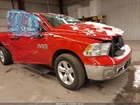 Starter Motor 48 Volt System Etorque Fits 12-18 20-23 Wrangler 2113134 Used. Price: $100.60.