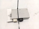 ?? 01-06 Bmw E46 M3 Series Pdc Park Distance Control Unit Module Oem 6921415 Used. Price: $29.99.