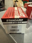 Standard Motor Products SS251T Starter Solenoid New. Price: $41.40.