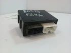 84067AG04A Daytime Running Lamps Control Module From 2009 Subaru Legacy 11914919 Used. Price: $68.69.